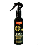 240ml