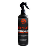 500ml