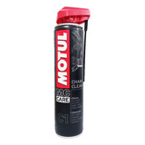 400ml