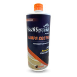 Limpa Costado Premium P/ Oxidação 1l