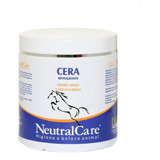 Neutralcare