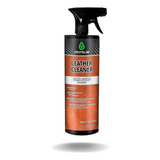 500ml