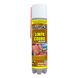300ml