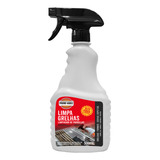 500ml