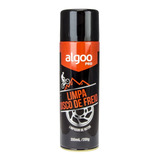 300ml