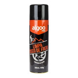 300ml