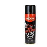 300ml