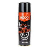 300ml