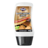 500ml