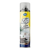 300ml