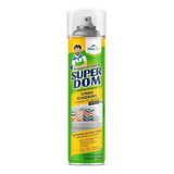 300ml