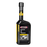 Limpa Filtro De Partículas Diesel Dpf Catalis. Wynn´s 500 Ml