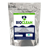 Limpa Fossas Caixas De Gordura - Bioclean 500g