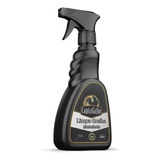 500ml