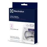Electrolux