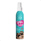 120ml