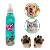 Petclean