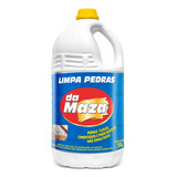 Maza