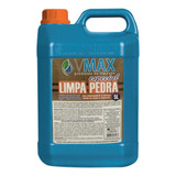 Limpa Pedras Especial Vmax 5 Litros