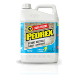 5l