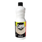 Sanol