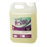 5l