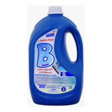 5l