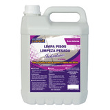Limpa Pisos Limpeza Pesada Instantâneo Power Clean-x