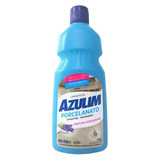 750ml