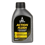 0,5l