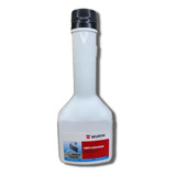 Limpa Radiador Limpeza De Arrefecimento Wurth 250ml 