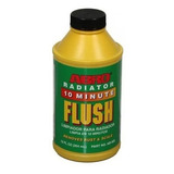 354ml