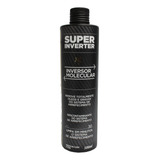 500ml