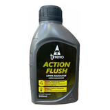 Limpa Radiador Orgânico 500ml