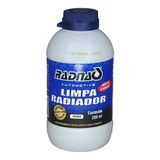 Limpa Radiador Radnaq 200ml