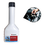 250ml
