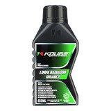 450ml