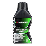 500ml