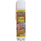 Radnaq