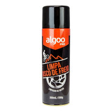 300ml