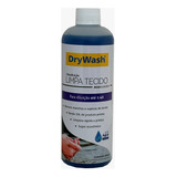 Limpa Tecido Ultradiluição Ecoevolution Drywash 500ml