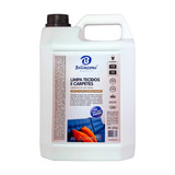 5l