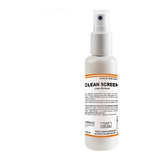 120ml