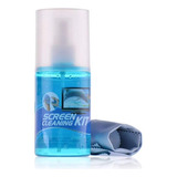 200ml