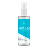 150ml