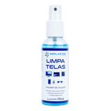 60ml