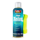 150ml