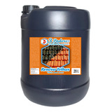Limpa Telha Profissional - 20 Litros - Limpeza A Seco