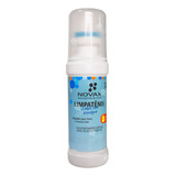 Limpa Tênis E Sapatos Renova E Desencarde Novax 80ml