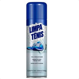 Limpa Tênis Premium Petroplus